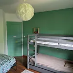 Du Grand Port Villa *